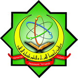 Logo MTSFAZ